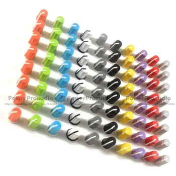 100pcs/lot EQ Cap Equalizer Knob / High School Bass Pot Knob Cap for Pioneer DJ MIXER DJM djm-2000 900 850 750 700 800
100pcs/lot EQ Cap Equalizer Knob / High School Bass Pot Knob Cap for Pioneer DJ MIXER DJM djm-2000 900 850 750 700 800