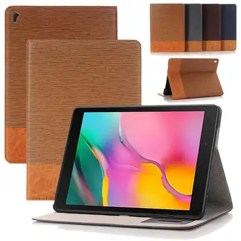 For ipad 10.2 inch 2019 Auto-Sleep/Wake Up Leather And PC Hard Shell Card Slot Retro Wood Texture Bracket Shockproof Case Cover 
For ipad 10.2 inch 2019 Auto-Sleep/Wake Up Leather And PC Hard Shell Card Slot Retro Wood Texture Bracket Shockproof Case Cover