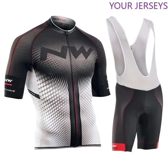 NW 2020 NORTHWAVE Summer Men Cycling Jersey Short Sleeve Set Breathable Bib Shorts Bicycle Clothes Quick Dry Maillot TEAM Set
NW 2020 NORTHWAVE Summer Men Cycling Jersey Short Sleeve Set Breathable Bib Shorts Bicycle Clothes Quick Dry Maillot TEAM Set