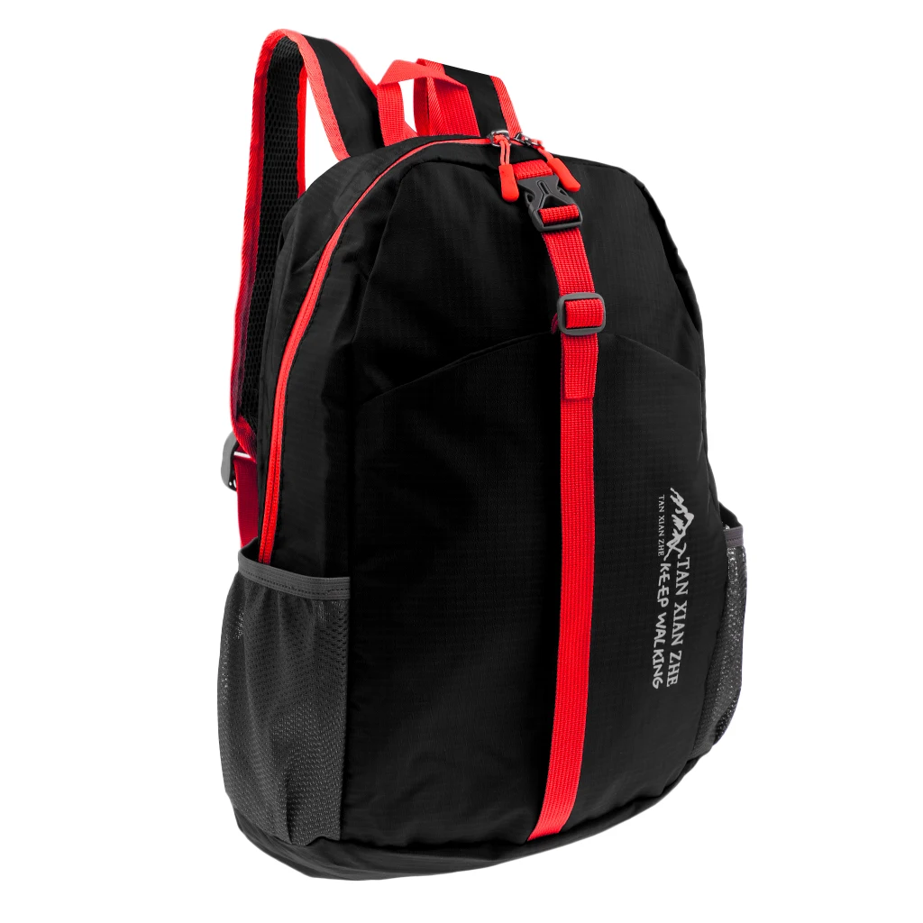 20L Waterproof Foldable Waterproof Backpack Waterproof Foldable Backpack Travel Rucksack Outdoor Sports Climbing Bag 20L Waterproof Foldable Waterproof Backpack Waterproof Foldable Backpack Travel Rucksack Outdoor Sports Climbing Bag