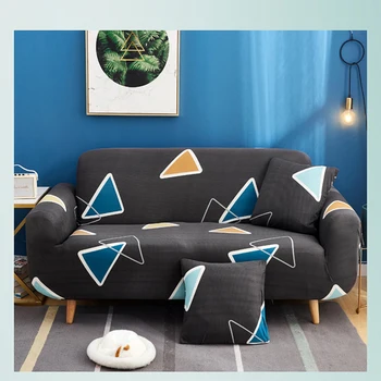 Plant animal color block all-inclusive corner stretch sofa couch cover Chair living room Protector 1/2/3/4 Seater and L shape
Plant animal color block all-inclusive corner stretch sofa couch cover Chair living room Protector 1/2/3/4 Seater and L shape
