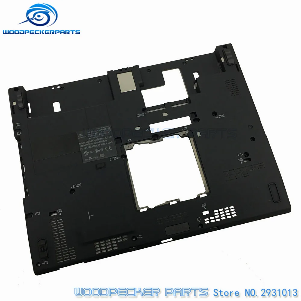 Laptop NEW FOR LENOVO X200T X201T X200 X201 Bottom Case Base Cover Seller Case Shell BASE D CoveR 60Y4615 6K.4Y4CS.021
Laptop NEW FOR LENOVO X200T X201T X200 X201 Bottom Case Base Cover Seller Case Shell BASE D CoveR 60Y4615 6K.4Y4CS.021