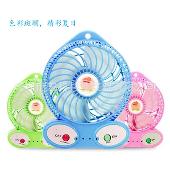 Factory Direct Selling Creative New Style Office Desk USB Portable Chargeable Hand-Held Peach Students Mini Fan
Factory Direct Selling Creative New Style Office Desk USB Portable Chargeable Hand-Held Peach Students Mini Fan