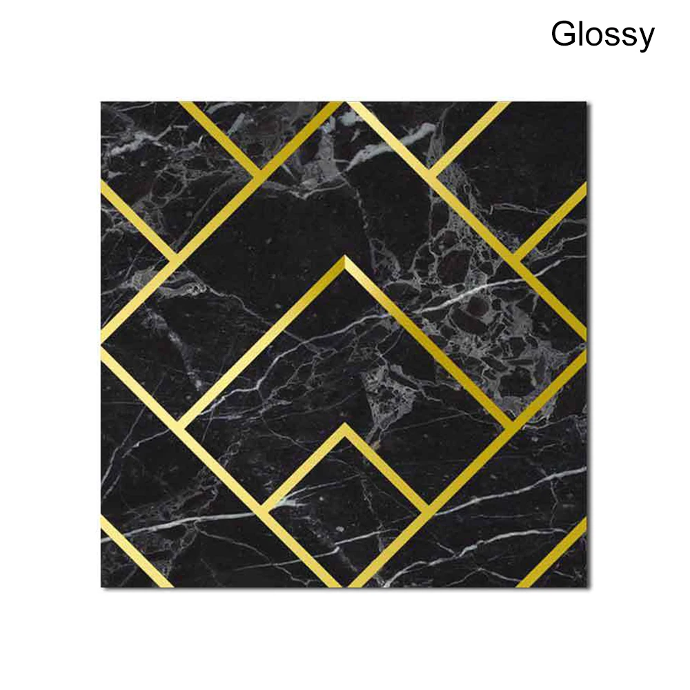 10PCS Tile Sticker for Kitchen Bathroom Waterproof Sticker waterproof Diamond Marble Mosaic Decals for Walls Stairs Deacoration
10PCS Tile Sticker for Kitchen Bathroom Waterproof Sticker waterproof Diamond Marble Mosaic Decals for Walls Stairs Deacoration