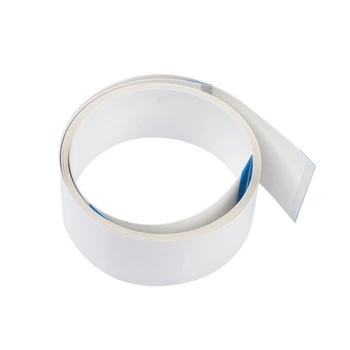 C7770-60147 C7770-60274 C7770-60258 Flat Trailing Cable 42 Inch B0 for HP DesignJet 500 500PS 800 800PS 510 815MFP 820MFP CC800P
C7770-60147 C7770-60274 C7770-60258 Flat Trailing Cable 42 Inch B0 for HP DesignJet 500 500PS 800 800PS 510 815MFP 820MFP CC800P