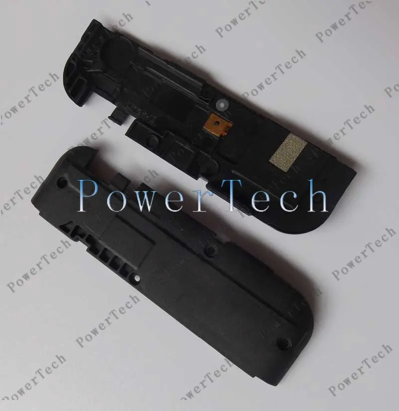 New Doogee X95 Loud Speaker For Doogee X95 Loud Speaker Buzzer Ringer Flex Replacement Parts
New Doogee X95 Loud Speaker For Doogee X95 Loud Speaker Buzzer Ringer Flex Replacement Parts