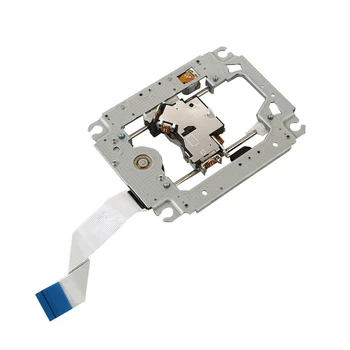 KEM-410ACA KEM410 CCA Lens Replacemen with Deck Mechanism for PS3 Fat Phat Game Console KES-410A
KEM-410ACA KEM410 CCA Lens Replacemen with Deck Mechanism for PS3 Fat Phat Game Console KES-410A