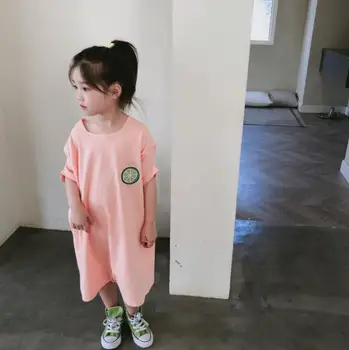 2020 new style girls overalls summer cotton fashion girls shorts 2-8 Years HO418 
2020 new style girls overalls summer cotton fashion girls shorts 2-8 Years HO418