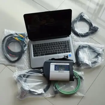 2020.3 Super C4 MB Star C4 Multiplexer mb sd connect compact 4 diagnostic tools wifi C4 &software HDD SSD in new laptop n3060
2020.3 Super C4 MB Star C4 Multiplexer mb sd connect compact 4 diagnostic tools wifi C4 &software HDD SSD in new laptop n3060