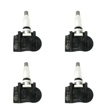4pc/lot OEM 43130-61M00 TPMS 433MHZ tyre tire pressure monitor system for Suzuki wheel sensor 4313061M00 43130 61M00
4pc/lot OEM 43130-61M00 TPMS 433MHZ tyre tire pressure monitor system for Suzuki wheel sensor 4313061M00 43130 61M00