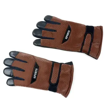 Thickened Protective Gloves Anti-slip Touch Screen Winter Keep Warm Gloves Breathable Windproof Skiing
Thickened Protective Gloves Anti-slip Touch Screen Winter Keep Warm Gloves Breathable Windproof Skiing
