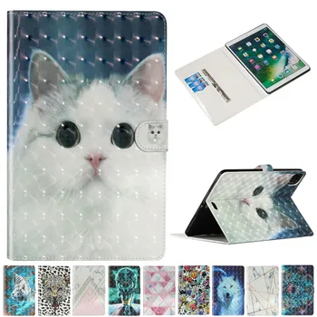 Tablet Cover For Apple IPad Pro 11 inch 2020 2th Generation Cartoon Cat Stand Leather Case For Funda Ipad Pro 11 2020 Cover Case
Tablet Cover For Apple IPad Pro 11 inch 2020 2th Generation Cartoon Cat Stand Leather Case For Funda Ipad Pro 11 2020 Cover Case