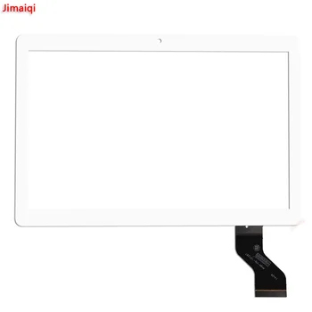 New For 10.1'' inch Angs-ctp-101297 Tablet Capacitive touch screen panel digitizer Sensor replacement Phablet Multitouch
New For 10.1'' inch Angs-ctp-101297 Tablet Capacitive touch screen panel digitizer Sensor replacement Phablet Multitouch