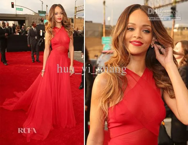 fast shipping in stock cheap high neck prom party gown discount red chiffon long celebrity sexy bridesmaid dresses
fast shipping in stock cheap high neck prom party gown discount red chiffon long celebrity sexy bridesmaid dresses