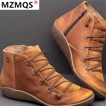 Women Crossfit Shoes Training Autumn Winter Cross Strappy Fitness Shoes Punk Boots Flat Lady Women Sports Shoes PU Ankle Boots
Women Crossfit Shoes Training Autumn Winter Cross Strappy Fitness Shoes Punk Boots Flat Lady Women Sports Shoes PU Ankle Boots