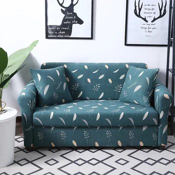 PY 37Slipcover Stretch slip-resistant Sofa Covers elastic full Couch Cover sofa Towel 1/2/3/4-seat shape Corner Sectional Sofa
PY 37Slipcover Stretch slip-resistant Sofa Covers elastic full Couch Cover sofa Towel 1/2/3/4-seat shape Corner Sectional Sofa