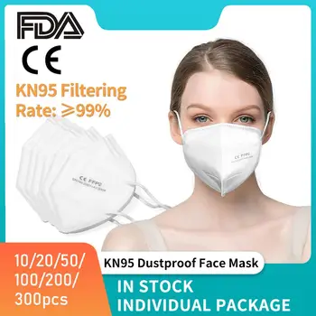 5/10/20 Face Mouth Masks Breathable Non Woven Disposable Anti-Dust Fog Reusable Filter Mouth Mask Dropshipping
5/10/20 Face Mouth Masks Breathable Non Woven Disposable Anti-Dust Fog Reusable Filter Mouth Mask Dropshipping