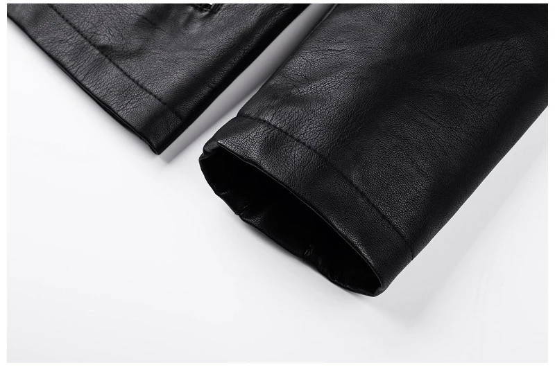 H9efc23bb775a45a9977fedd28667a992t