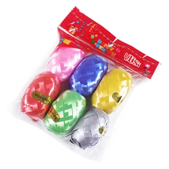 5mm*10m Balloons String For Balloon Decor Weding party Birthday Party Decorations kids Party Supplies Ballon Cup Ribbon 6pcs
5mm*10m Balloons String For Balloon Decor Weding party Birthday Party Decorations kids Party Supplies Ballon Cup Ribbon 6pcs