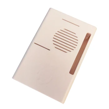 For Raspberry Pi 3 Case Model 3ABC Box Enclosure Housing Protecting Cover Shell White Color Case Slice Buckle For Raspberry Pi
For Raspberry Pi 3 Case Model 3ABC Box Enclosure Housing Protecting Cover Shell White Color Case Slice Buckle For Raspberry Pi