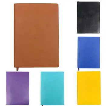 192 Pages Notebook Planners No Loose Leaf A5 Paper Note Book DIY Diary Journal Travel Lined Notebook Office School Supplies
192 Pages Notebook Planners No Loose Leaf A5 Paper Note Book DIY Diary Journal Travel Lined Notebook Office School Supplies
