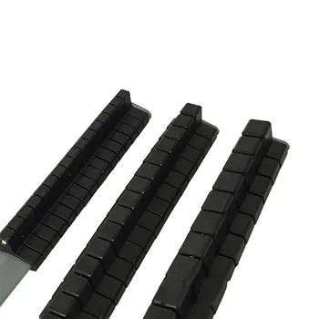 3pcs/Set 1/2\\\" 3/8\\\" 1/4\\\" Multifunctional Plastic Tool Holder Socket Clip Tools & Workshop Equipment
3pcs/Set 1/2\\\" 3/8\\\" 1/4\\\" Multifunctional Plastic Tool Holder Socket Clip Tools & Workshop Equipment