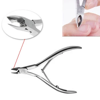 3pcs/set Stainless Steel Spoon Nail Cuticle Pusher Remover Cutter Nipper Clipper Cut Set P9
3pcs/set Stainless Steel Spoon Nail Cuticle Pusher Remover Cutter Nipper Clipper Cut Set P9