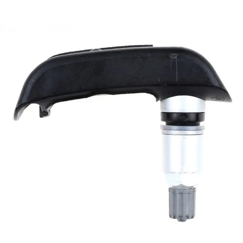 Car Accessories 36318532731 8532731 For BMW Motorcycle TPMS Tire Pressure Monitoring Sensor High Quality
Car Accessories 36318532731 8532731 For BMW Motorcycle TPMS Tire Pressure Monitoring Sensor High Quality