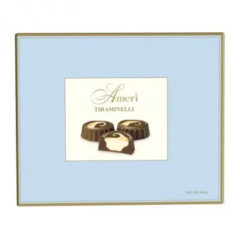 Food Grocery Confectionery Chocolate Sweets 953755
Food Grocery Confectionery Chocolate Sweets 953755