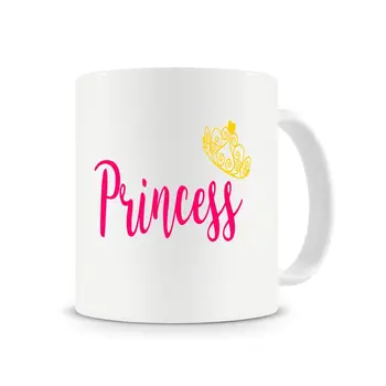 Princess Mug, Sassy Girls, Gift for Princess, Gift for Her, Princess Mugs Cup with Stirring Spoon 
Princess Mug, Sassy Girls, Gift for Princess, Gift for Her, Princess Mugs Cup with Stirring Spoon