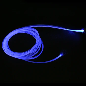 Set 12V Remote Control Wireless Car Interior RGB Fiber Optic Light Skirt Side Decorations Portable Lighting Accessories
Set 12V Remote Control Wireless Car Interior RGB Fiber Optic Light Skirt Side Decorations Portable Lighting Accessories