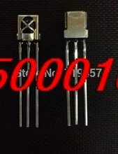 FREE SHIPPING 100PCS/LOT VS/HX1838B 1838 general integrated remote control / infrared receiving head remote head
FREE SHIPPING 100PCS/LOT VS/HX1838B 1838 general integrated remote control / infrared receiving head remote head