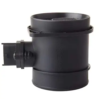 Auto Mass Air Flow Meter MAF Sensor 12566846 Fit for CTS SRX STS Allure LaCrosse Rendezvous 3.6L
Auto Mass Air Flow Meter MAF Sensor 12566846 Fit for CTS SRX STS Allure LaCrosse Rendezvous 3.6L