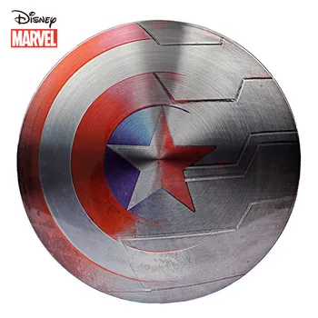 Disney Marvel is certifying the Captain America Mobile Power Avengers Shield mobile tablet Universal Charger
Disney Marvel is certifying the Captain America Mobile Power Avengers Shield mobile tablet Universal Charger