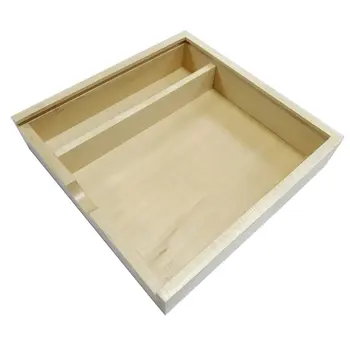 180*180*50mm Fashion Maple/Walnut Wood Photo Unique Album Box Creative Collection Box DIY Wedding Memory Dropship 
180*180*50mm Fashion Maple/Walnut Wood Photo Unique Album Box Creative Collection Box DIY Wedding Memory Dropship