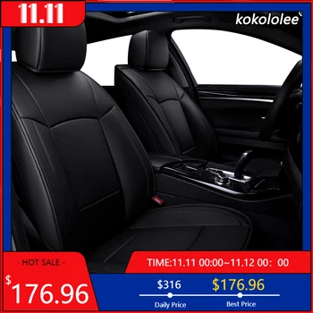 kokololee Make Custom Leather car seat cover For LEXUS LX570 LX500 LX450 RC300 RC200 UX200 UX260h UX250h Automobiles Seat Covers 
kokololee Make Custom Leather car seat cover For LEXUS LX570 LX500 LX450 RC300 RC200 UX200 UX260h UX250h Automobiles Seat Covers