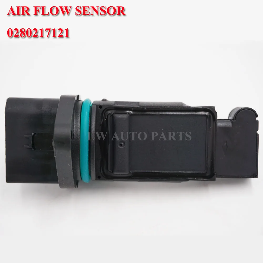 Mass Air Flow Meter Sensor For Skoda Fabia 6Y2 6Y3 6Y5 Octavia 1U2 1U5 1.4 1.9 TDI 0 280 218 003 024 060 061 100 122 0280217121
Mass Air Flow Meter Sensor For Skoda Fabia 6Y2 6Y3 6Y5 Octavia 1U2 1U5 1.4 1.9 TDI 0 280 218 003 024 060 061 100 122 0280217121