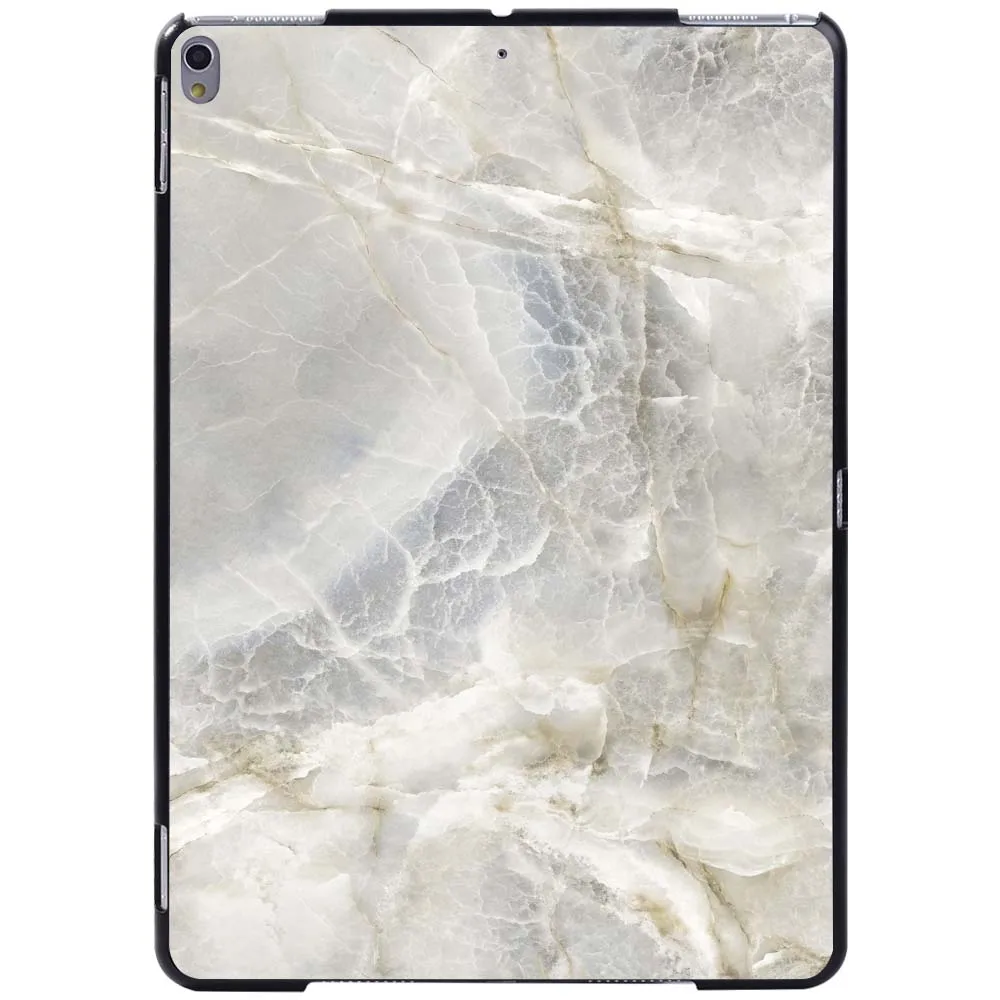 Marble006