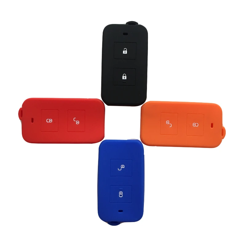 Case For Keychain Alarm For BYD Tang Qin G5 Speed Sharp Song DM Tang 100 Case For Keys Remote Control Cute Key Cover
Case For Keychain Alarm For BYD Tang Qin G5 Speed Sharp Song DM Tang 100 Case For Keys Remote Control Cute Key Cover