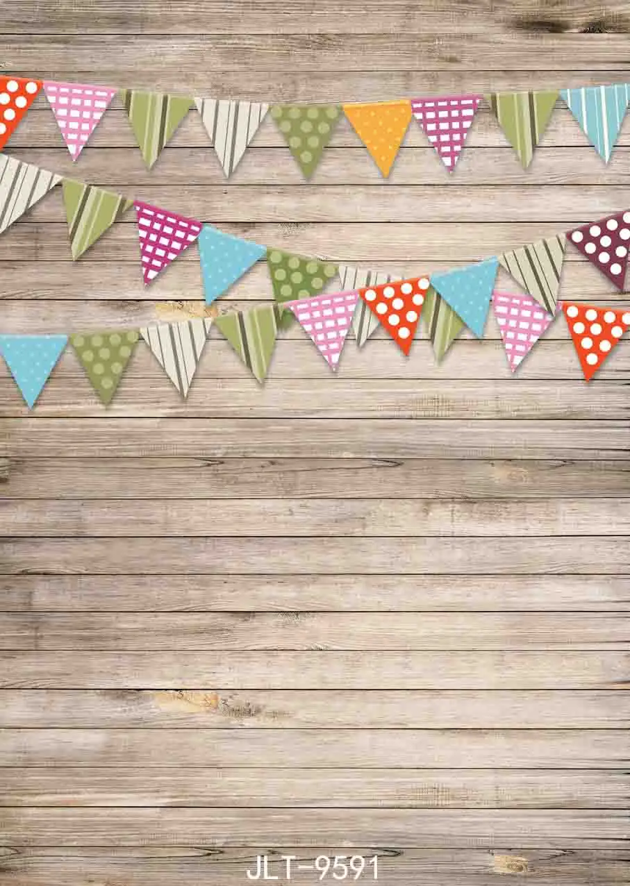SHENGYONGBAO Vinyl Custom Wood Photography Backdrops Props Children Photo Studio Background SJY-26
SHENGYONGBAO Vinyl Custom Wood Photography Backdrops Props Children Photo Studio Background SJY-26