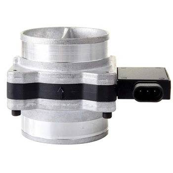 MAF Mass Air Flow Sensor 8250083090 Fit for 1996-2005 Chevrolet Blazer 4.3L for 2000-2005 Chevrolet Impala 3.4L for 1997-2003 Ch
MAF Mass Air Flow Sensor 8250083090 Fit for 1996-2005 Chevrolet Blazer 4.3L for 2000-2005 Chevrolet Impala 3.4L for 1997-2003 Ch
