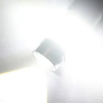 2Pcs T20 7440 7443 100W 20SMD LED Car Brake Light Backup Reverse Bulb Lamp Durable And Practical To Use
2Pcs T20 7440 7443 100W 20SMD LED Car Brake Light Backup Reverse Bulb Lamp Durable And Practical To Use