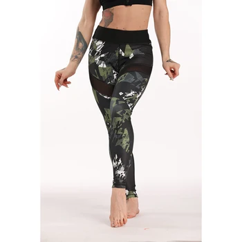 FITTOO Women Leggings High Waist Dot Fitness Leggins Knitted High Stretch Sportswear Ladies Polyester Casual Pants
FITTOO Women Leggings High Waist Dot Fitness Leggins Knitted High Stretch Sportswear Ladies Polyester Casual Pants
