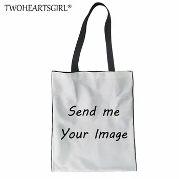 TWOHEARTSGIRL Print Any Picture/Logo/Name/Pohot Customized the design you want Handbag
TWOHEARTSGIRL Print Any Picture/Logo/Name/Pohot Customized the design you want Handbag