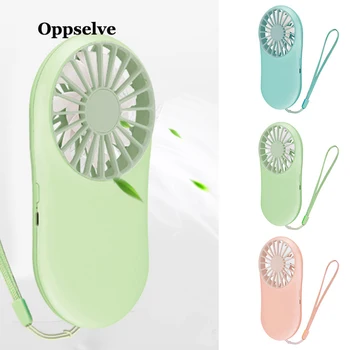 Oppselve Mini USB Fan Portable Handheld Ventiladors Rechargeable Handy Cooling Fan For Outdoor Home Pocket Small Fans Air Cooler
Oppselve Mini USB Fan Portable Handheld Ventiladors Rechargeable Handy Cooling Fan For Outdoor Home Pocket Small Fans Air Cooler
