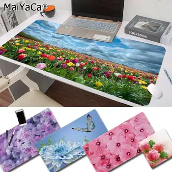 Maiya Top Quality Flower Butterfly Landscape Silicone large/small Pad to Mouse Game Free Shipping Large Mouse Pad Keyboards Mat
Maiya Top Quality Flower Butterfly Landscape Silicone large/small Pad to Mouse Game Free Shipping Large Mouse Pad Keyboards Mat