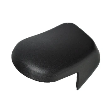 Plastic Rear Wiper Arm Hatch Release Switch Cap Cover for Porsche Cayenne 2002-2010
Plastic Rear Wiper Arm Hatch Release Switch Cap Cover for Porsche Cayenne 2002-2010