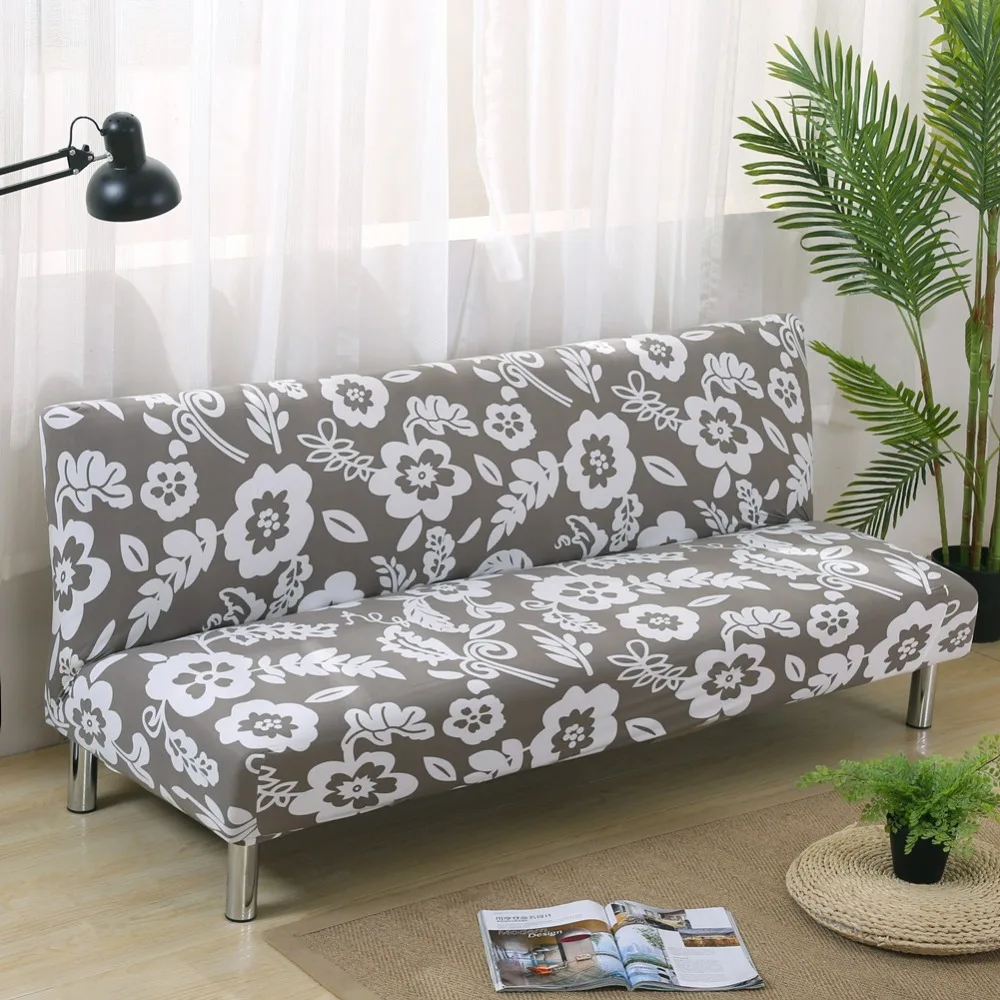 All-inclusive Sofa Couch Cover Foldable Stretch Slipcover Cushion Case Slip-resistant Sofa Cover Armless Jacquard Sofa Bed Cover
All-inclusive Sofa Couch Cover Foldable Stretch Slipcover Cushion Case Slip-resistant Sofa Cover Armless Jacquard Sofa Bed Cover