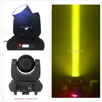 mini led disco lights dmx 60w RGBWAP lyre beam led moving head projector for stage concert club light 
mini led disco lights dmx 60w RGBWAP lyre beam led moving head projector for stage concert club light