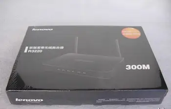 R3220 WIFI Router better than TP-LINK WR841N Portuguese Russian Spanish French Menu 300Mbps for Netgear AR9341 Wireless Lenovo
R3220 WIFI Router better than TP-LINK WR841N Portuguese Russian Spanish French Menu 300Mbps for Netgear AR9341 Wireless Lenovo